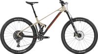 Mondraker Foxy Carbon RR (Carbon/Gray/Yellow) 2023 Größe M UVP Bayern - Würzburg Vorschau