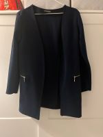 Jersey Longblazer Brandenburg - Wittstock/Dosse Vorschau