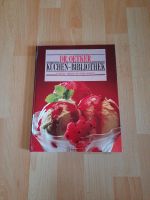 Dr. Oetker Küchen-Bibliothek - Puddinge, Cremes & andere Desserts Nordrhein-Westfalen - Lage Vorschau