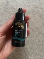 Self tan drops Bali body Kr. München - Oberschleißheim Vorschau