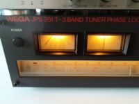 WEGA JPS 351-T3 Tuner Berlin - Neukölln Vorschau