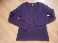 Tommy Hilfiger Langarmshirt, Gr. L! Bayern - Manching Vorschau