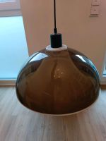 Gino Sarfatti Space Age Arteluce Designlampe 70er Hängelampe Hamburg Barmbek - Hamburg Barmbek-Süd  Vorschau