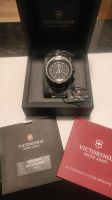 BRANDNEU VICTORINOX ALPNACH SWISS ARMY 44MM AUTOMATIK UHR Hessen - Mühlheim am Main Vorschau