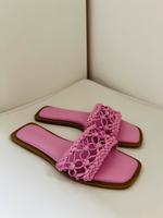 Primark Slippers Bayern - Pfaffenhofen a.d. Ilm Vorschau