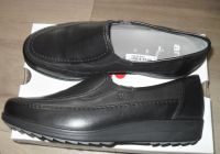 Neu, ara, 40 , UK 6 1/2, H, Halbschuhe, Marken Schuhe, Slipper Niedersachsen - Winsen (Aller) Vorschau