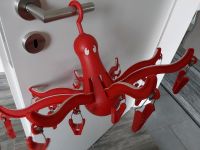 Wäscheklammer - Spinne von Ikea 3 Stück ! Niedersachsen - Salzgitter Vorschau