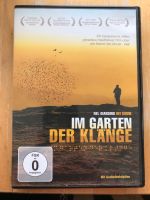 Im Garten der Klänge, DVD, Film Nordrhein-Westfalen - Kall Vorschau