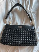 Guess Geflochtene Tasche Schwarz NEU Hessen - Steinbach Vorschau