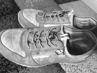 Tolle „ Softstep“ Schuhe, 39, bequem, sportlich, elegant Bayern - Amberg Vorschau