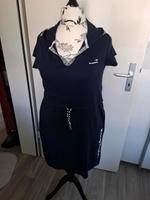 Sweatkleid Häfen - Bremerhaven Vorschau