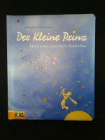 "Der kleine Prinz" ,NEU, Gute Nachtgeschichte Buch Dortmund - Innenstadt-West Vorschau