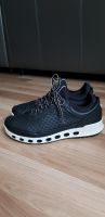 ECCO COOL 2.0  GORE-TEX Surround Sneaker Gr.42 Neuwertig Nordrhein-Westfalen - Velbert Vorschau