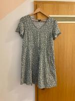 Sommerkleid L von Vero Moda Baden-Württemberg - Offenburg Vorschau