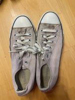 Converse all Star beige Gr. 6 Bayern - Zeitlarn Vorschau