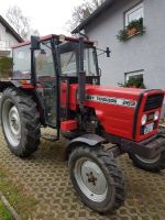 Massey Fergon 283, MF283 Bayern - Lichtenfels Vorschau