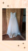 Brautkleid Ladybird Brandenburg - Uckerland Vorschau
