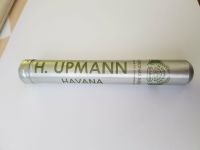 Havana Zigarrenetui Zigarrendose Upmann Corona Major Tubo Baden-Württemberg - Esslingen Vorschau