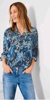 Bluse von Cecil Gr.42 Bayern - Traunreut Vorschau