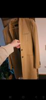 Zara Trenchcoat Grösse M 2 mal getragen Nordrhein-Westfalen - Odenthal Vorschau