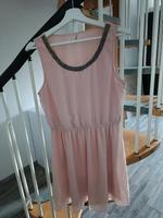Damenkleid Kleid Sommerkleid Festkleid Only Nordrhein-Westfalen - Kamen Vorschau