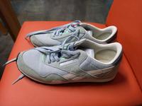 Reebok Sneaker grösse  40,5  Reebok classic Brandenburg - Ludwigsfelde Vorschau