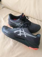 fast Neu asics Gr.  47 Nordrhein-Westfalen - Mülheim (Ruhr) Vorschau