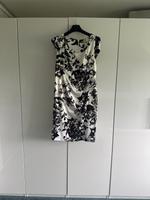 Damenkleid Gr. 42 Kreis Pinneberg - Elmshorn Vorschau