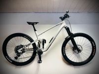 CUBE Stereo One55 C:62 Race - Fully Mountainbike - Größe XL Bayern - Berchtesgaden Vorschau