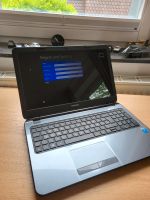 Laptop COMPAQ 15 + (neuer Akku+Ladekabel) Aachen - Aachen-Mitte Vorschau