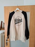 Gant Oberteil Shirt Langarmshirt Sweatshirt Pullover Größe S Nordrhein-Westfalen - Selm Vorschau