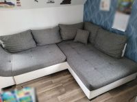 Sofa, Couch, Schlafsofa Thüringen - Meiningen Vorschau