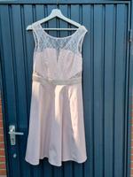 Kleid Lipsy Größe 40 Herzogtum Lauenburg - Schnakenbek Vorschau