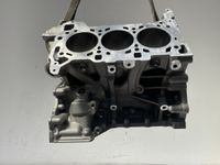 neuer motor Block Audi S6 2.9i Biturbo code DKM  06M103011FB Nordrhein-Westfalen - Kleve Vorschau