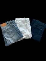 High waist Jeans bundle Dresden - Prohlis-Nord Vorschau
