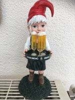 Sammelfigur- Siegrid/ Ur- Pils Saarland - Freisen Vorschau