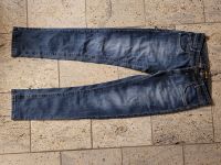 Joker Jeans Gr. 164, blau Baden-Württemberg - Grünsfeld Vorschau