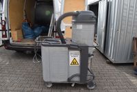 Nilfisk Industriesauger T 40 W Plus Hessen - Weiterstadt Vorschau