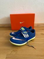 Nike Hochsprung Schuhe Bayern - Maxhütte-Haidhof Vorschau