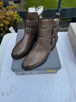 MARCO TOZZI Damen 2-2-25027-27 Stiefelette -39 Nordrhein-Westfalen - Wesel Vorschau