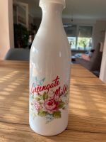 Greengate Milchflasche Nordrhein-Westfalen - Warstein Vorschau