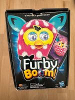 Furby Boom Nordrhein-Westfalen - Bergisch Gladbach Vorschau