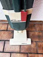 Vorwerk Kobold 2l Hessen - Rüsselsheim Vorschau