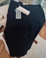 Only • Capri-Jeans-Shorts 42 - Etikett L Hannover - Nord Vorschau