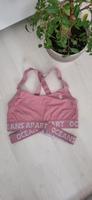 Sportoberteil/ SportBH rosa pink OceansApart M Nordrhein-Westfalen - Wermelskirchen Vorschau