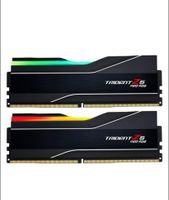 32 GB G.Skill Trident Z5 Neo Expo RGB DDR5-6000 Dimm CL36 Dual Schleswig-Holstein - Flensburg Vorschau