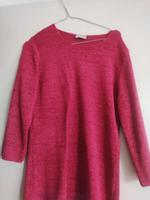 Pullover von Via Appia sehr schön neuwertig Hessen - Marburg Vorschau