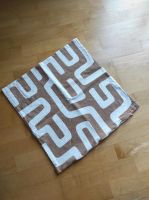 H&M Home Boho Kissenbezug 50x50 Bayern - Friedberg Vorschau