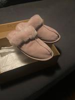 Hausschuhe von (UGG) Dortmund - Huckarde Vorschau