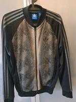 Adidas Firebird Originals Trainingsjacke Gr.M Niedersachsen - Norden Vorschau